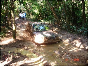 Trilha leve no Rio de Janeiro-i_desafio_anual_066-1_189.jpg