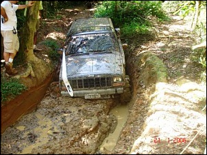 Trilha leve no Rio de Janeiro-i_desafio_anual_076-1_146.jpg