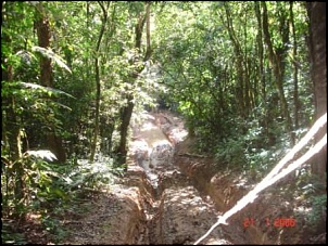 Trilha leve no Rio de Janeiro-i_desafio_anual_098-1_115.jpg