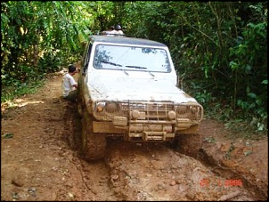 Trilha leve no Rio de Janeiro-i_desafio_anual_104-1_198.jpg