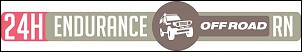 Trilha Endurance RN-endurance-mod02.jpg