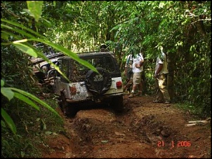Trilha leve no Rio de Janeiro-i_desafio_anual_110-1_369.jpg