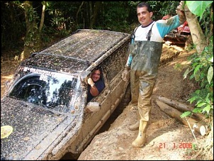 Trilha leve no Rio de Janeiro-i_desafio_anual_112-1_155.jpg