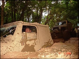 Trilha leve no Rio de Janeiro-i_desafio_anual_143-1_146.jpg
