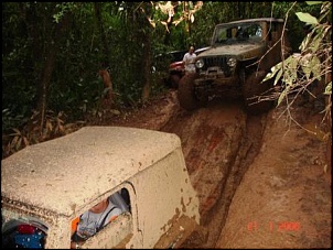 Trilha leve no Rio de Janeiro-i_desafio_anual_144-1_203.jpg