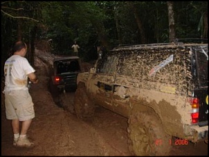 Trilha leve no Rio de Janeiro-i_desafio_anual_150-1_241.jpg