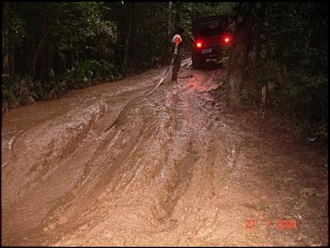 Trilha leve no Rio de Janeiro-i_desafio_anual_158-1_182.jpg
