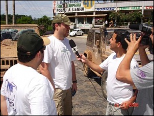 Trilha leve no Rio de Janeiro-i_desafio_anual_181-1_405.jpg