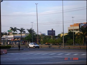 Trilha leve no Rio de Janeiro-i_desafio_anual_222-1_152.jpg