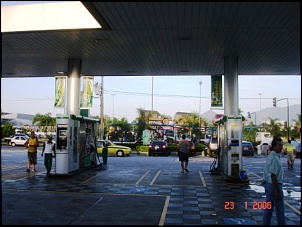 Trilha leve no Rio de Janeiro-i_desafio_anual_223-1_748.jpg