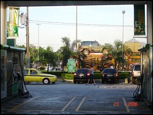 Trilha leve no Rio de Janeiro-i_desafio_anual_225-1_108.jpg