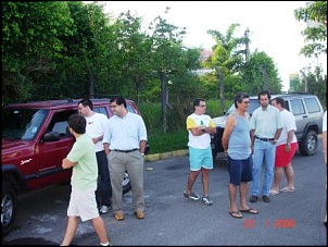 Trilha leve no Rio de Janeiro-i_desafio_anual_229-1_223.jpg