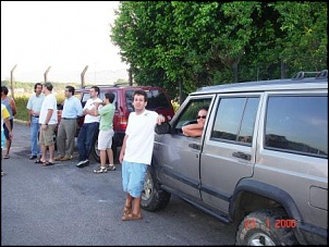 Trilha leve no Rio de Janeiro-i_desafio_anual_240-1_203.jpg