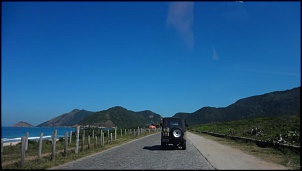 Trilhas/Passeios no estado do Rio de Janeiro-dsc00269.jpg