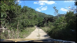 Trilhas/Passeios no estado do Rio de Janeiro-dsc00307.jpg