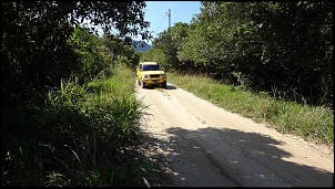 Trilhas/Passeios no estado do Rio de Janeiro-dsc00308.jpg