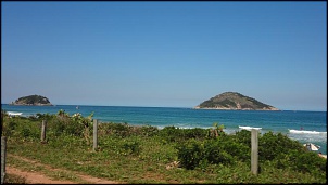 Trilhas/Passeios no estado do Rio de Janeiro-dsc00311.jpg