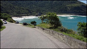 Trilhas/Passeios no estado do Rio de Janeiro-dsc00312.jpg
