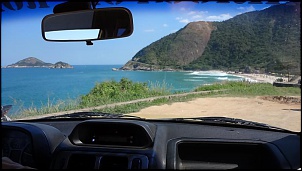 Trilhas/Passeios no estado do Rio de Janeiro-dsc00315.jpg