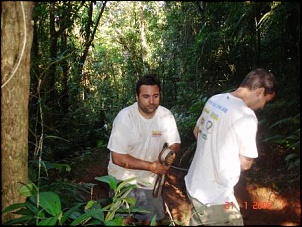 Trilha leve no Rio de Janeiro-sandro_tannuri_em_a__o_i_115.jpg