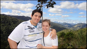 Trilhas/Passeios no estado do Rio de Janeiro-dsc01432.jpg
