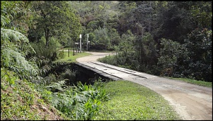Trilhas/Passeios no estado do Rio de Janeiro-dsc01448.jpg