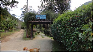 Trilhas/Passeios no estado do Rio de Janeiro-dsc01482.jpg