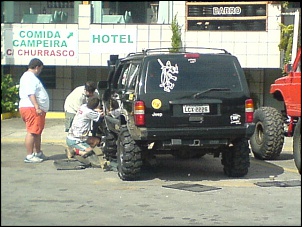 Trilha leve no Rio de Janeiro-dsc00140_173.jpg