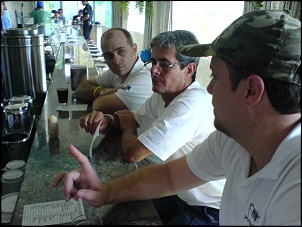 Trilha leve no Rio de Janeiro-dsc00138_117.jpg