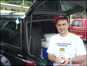 Trilha leve no Rio de Janeiro-dsc00154_655.jpg