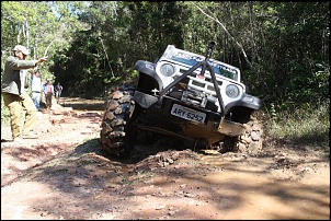 Trilha da Pamonha-img_2558.jpg