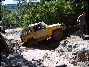 Trilha da Pamonha-s6008002.jpg