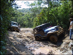 Trilha da Pamonha-s6008019.jpg