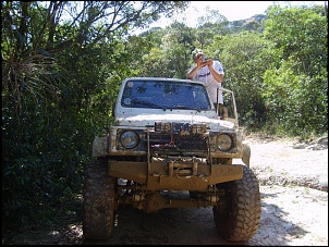 Trilha da Pamonha-s6008025.jpg