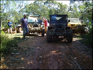 Trilha da Pamonha-s6008033.jpg