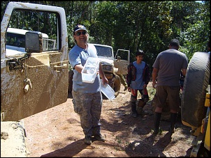 Trilha da Pamonha-s6008034.jpg