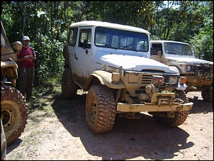 Trilha da Pamonha-s6008040.jpg