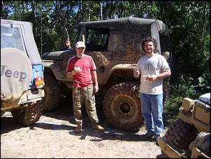 Trilha da Pamonha-s6008042.jpg