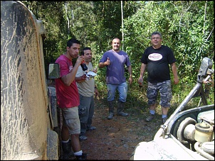 Trilha da Pamonha-s6008043.jpg