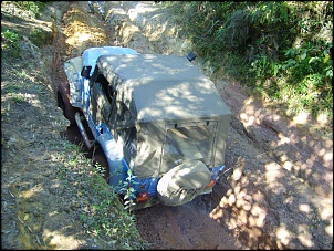 Trilha da Pamonha-s6008061.jpg