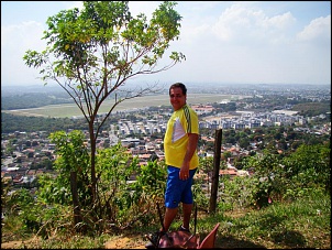 Trilhas/Passeios no estado do Rio de Janeiro-dsc03714.jpg