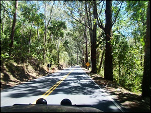 Trilhas/Passeios no estado do Rio de Janeiro-dsc03725.jpg