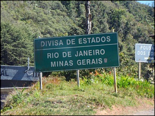 Trilhas/Passeios no estado do Rio de Janeiro-dsc03727.jpg
