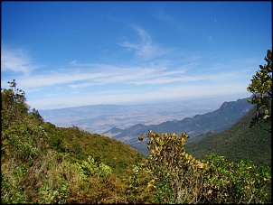 Trilhas/Passeios no estado do Rio de Janeiro-dsc03744.jpg