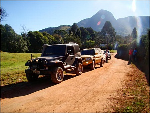 Trilhas/Passeios no estado do Rio de Janeiro-dsc03808.jpg