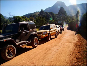 Trilhas/Passeios no estado do Rio de Janeiro-dsc03809.jpg