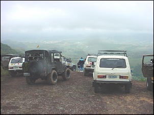 -pdcora_400.jpg
