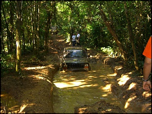 Trilha leve no Rio de Janeiro-cimg0261_834.jpg