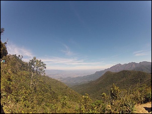 Trilhas/Passeios no estado do Rio de Janeiro-gopr0469.jpg