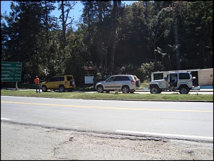 Trilhas/Passeios no estado do Rio de Janeiro-dsc06633.jpg